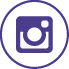 Instagram MinCultura